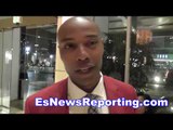 Caron Butler Cavs Will Win says Kobe Is The Best of Our Time Maybe Ever - EsNews NBA