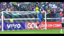 Palmeiras 0 x 0 Atlético-MG - Melhores Momentos - Brasileirão 04062017