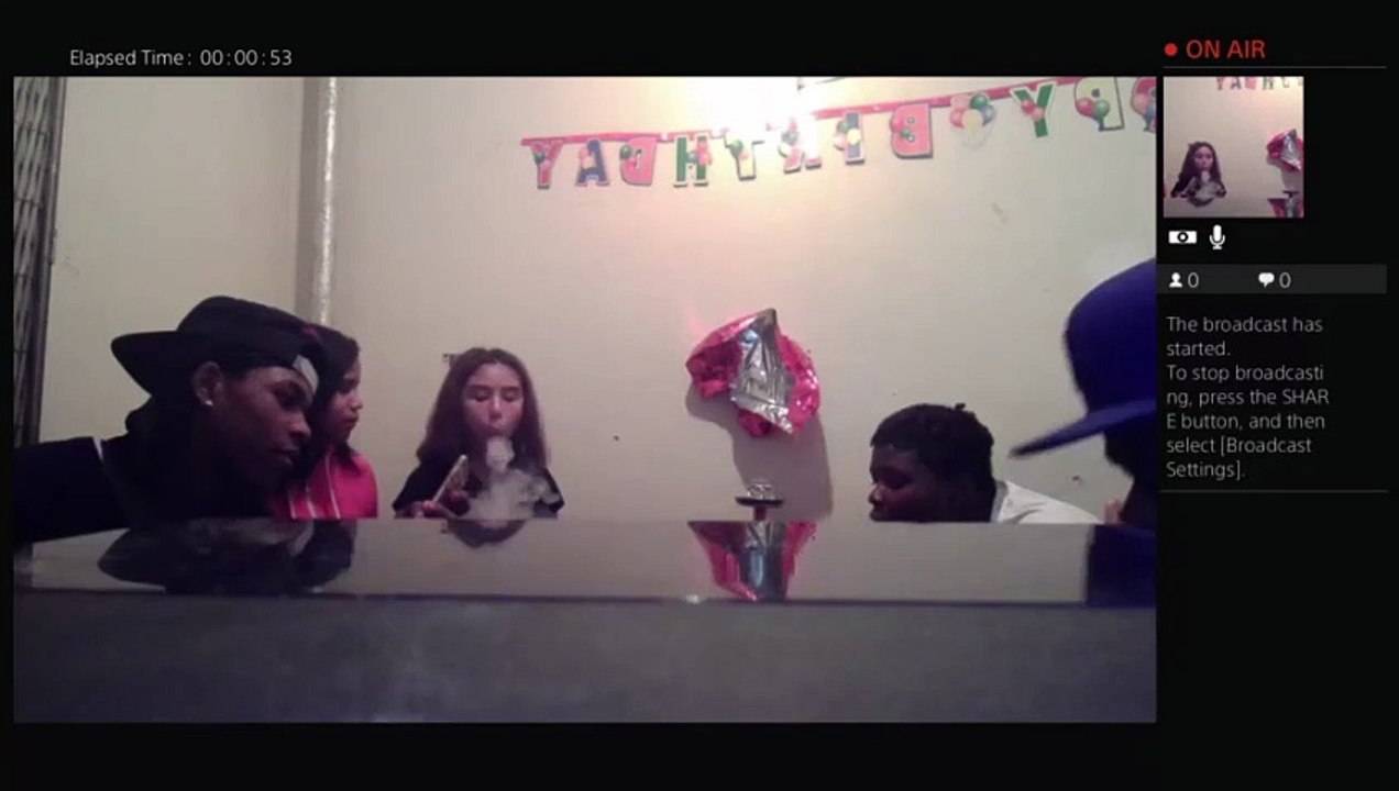 Im bout to smoke wanna watch (18)