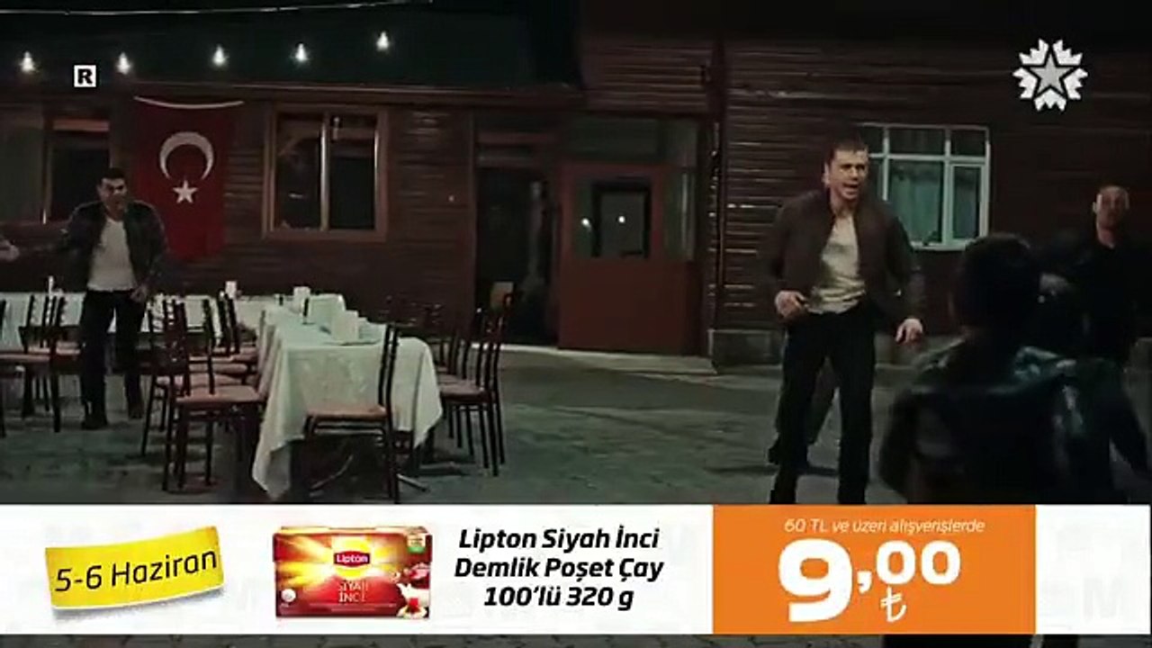 söz 10 bolumde gözyaşlarına boğan sahne