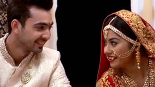 Yeh Hai Mohabbatein 5th June-- Adi-Aliya honeymoon gets cancelled while Ishita and Aliya have a disagreement