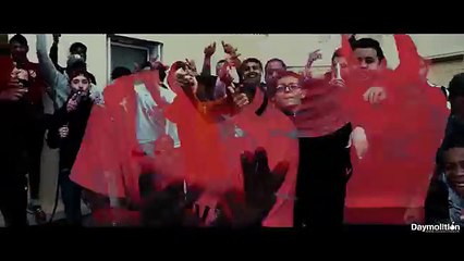 Dadi - Maréchal Mortier