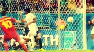 World Cup best Moments, and Highlights…