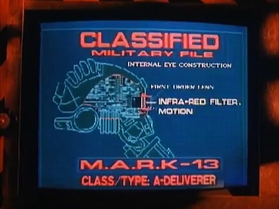Hardware 1990 trailer