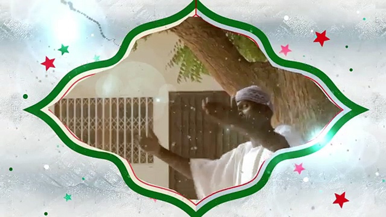 Kooru Serigne Ngagne   - Épisode 10