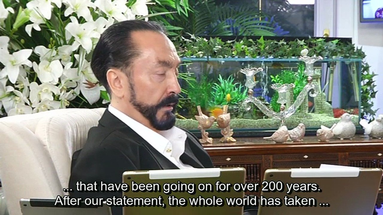 Following our similar remarks, Khamenei says "It is the British Shiism that incite Muslims against each other"