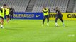 Seleção Brasileira: Tite comanda primeiro treino antes do amistoso contra a Argentina