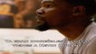 2017 NBA Finals Game 2 Mini-Movie - Spanish Subtitles