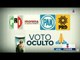 Quién ganará las elecciones del Estado de México | Noticias con Ciro Gómez Leyva