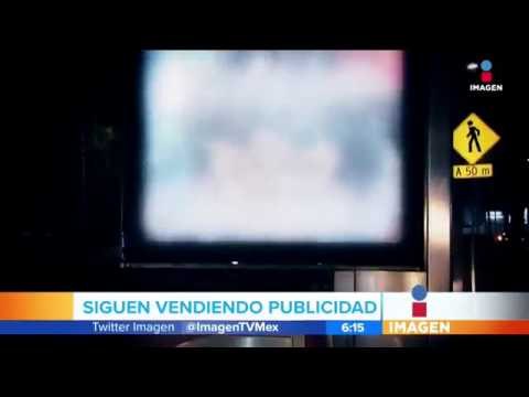 El lío en el que se metió Correos de México | Noticias con Francisco Zea