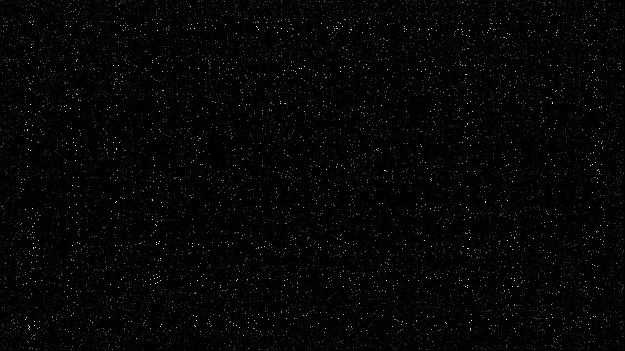 [VBw1K.READ] 50 Years of Rolling Stone: The Music, Politics and People that Changed Our Culture by Jann S. Wenner P.D.F