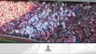 El color de la Semifinal entre Chivas y Toluca | Adrenalina | Imagen Deportes