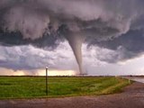 ¿Tornados en México? | Noticias con Francisco Zea