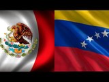 Por qué México NO se va a convertir en Venezuela | Noticias con Ciro Gómez Leyva