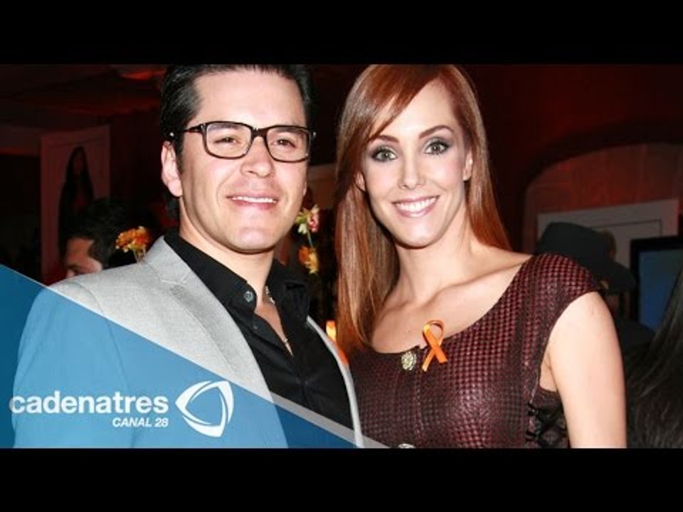 Raúl Sandoval y sus celos enfermizos