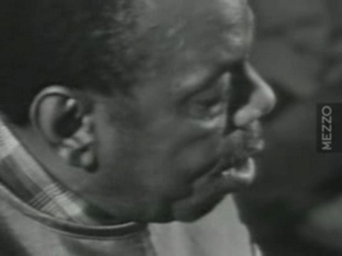 Champion Jack Dupree - The Woman I Love