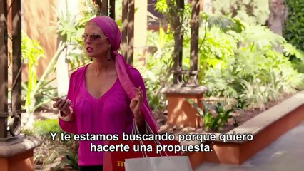 Rica Famosa Latina - Estrella TV - Temporada 2 E20