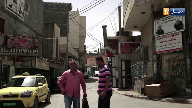 الذكرى الـ50 للنكسة.. صموض عنوانه العودة إلى أرض فلسطين