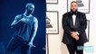 DJ Khaled & Drake Turn It Up 'To The Max' With Latest Collab | Billboard News