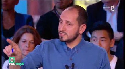 Victime d'un complot médiatique, Coumba Dioukhané exige un débat avec Bruno Lemaire