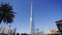 Dubai_Vacation_Travel_Guide___Expedia-( Mehar Awais 786 )Dailymotion