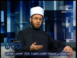 #ممكن | إغاثة الفقراء والمحتاجين أولي من تكرار #العمرة