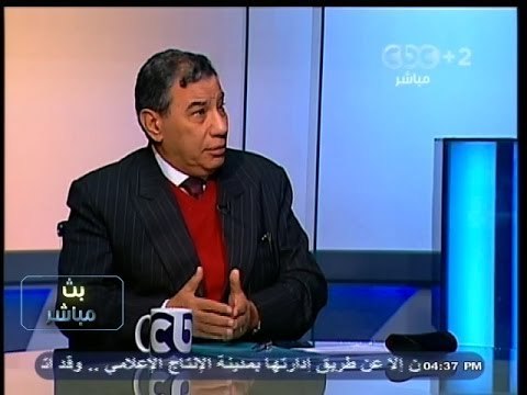 #بث_مباشر | ‎مصير ملف المصالحة والعدالة الانتقالية | الجزء الأول