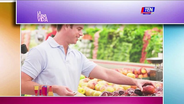 Consejos para evitar caída de cabello en los hombres