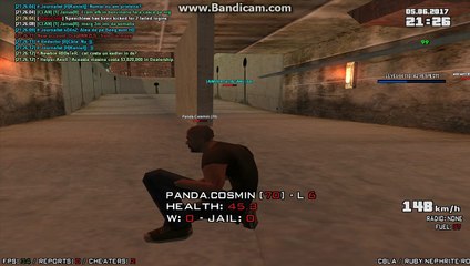 gta_sa 2017-06-05 21-26-01-754