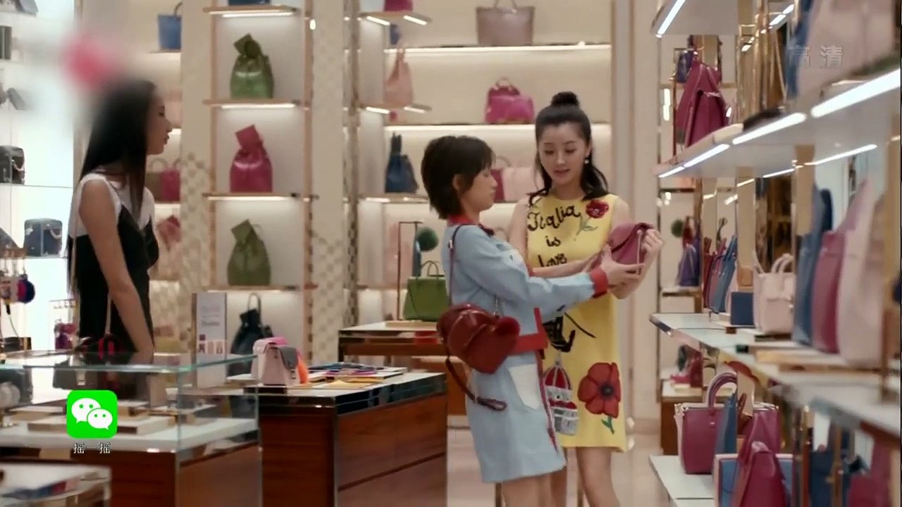 歡樂頌2 26 Ode to Joy II 26 欢乐颂2 26【TV版】