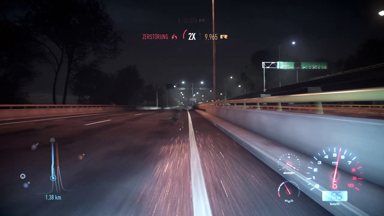 Need for Speed™_20170606005425