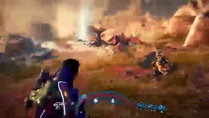 Guns-Puns-And Pointy Things With David attenborough N Black N Gracie (35)