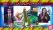 [MP4 720p] Pakistan Media Praising Indian Cricket Team _ We are kids Pakistan Media
