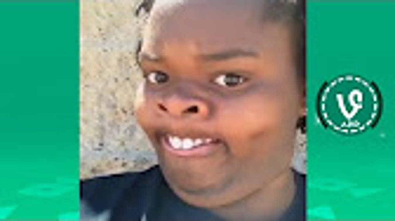 VINE FUNNIEST COMPILATION - Best of VINE - TRY NOT TO LAUGH