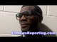 boxing star marcus browne after his win - EsNews boxing