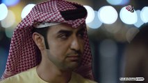 مسلسل قلبي معي الحلقة 2