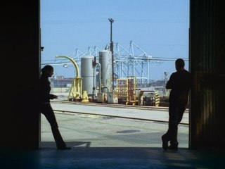 (Series) Prison Break Season 5 Episode 11 WATCH ONLINE ( #Eps.11 )