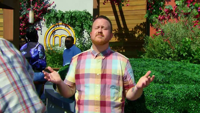 Masterchef US S08E01