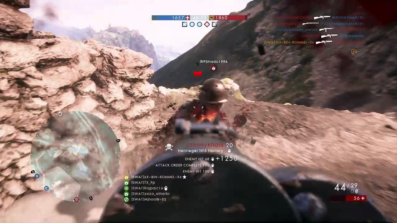 Battlefield™ 1_20170606022636