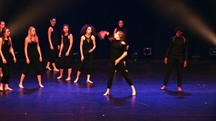 Reims "Il Nous Faut"