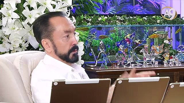 PEYGAMBERLERİN FİZİK OLARAK GÜÇLÜ YARATILMALARININ SEBEBİ NEDİR