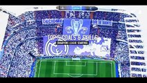 Top 5 Goals And Skills 2017 ∆ Real Madrid Vs Barcelona ∆ Messi Vs Ronaldo