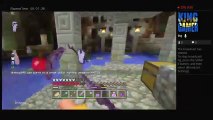 Minecraft Hungergames Let's Play (3)