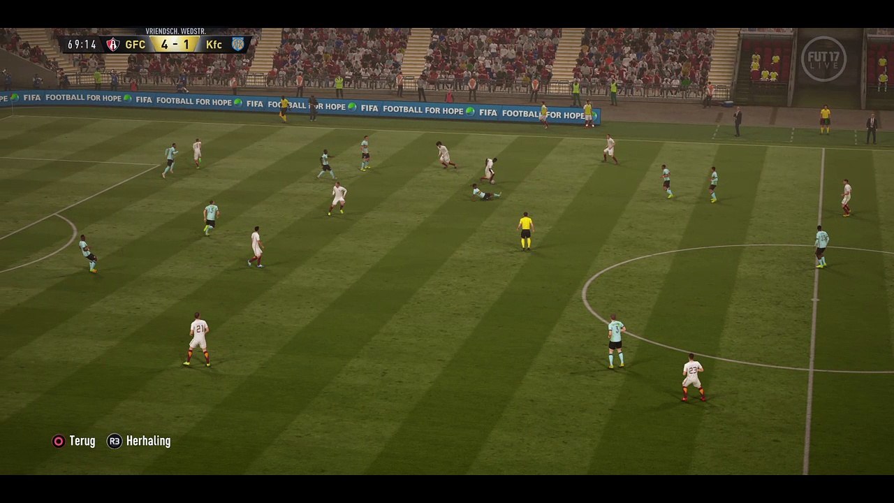 FIFA 17_20170606021557