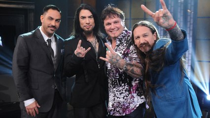 [S09E02] Ink Master Season 9 Episode 2 {Full Episodes} ~ Eps 2