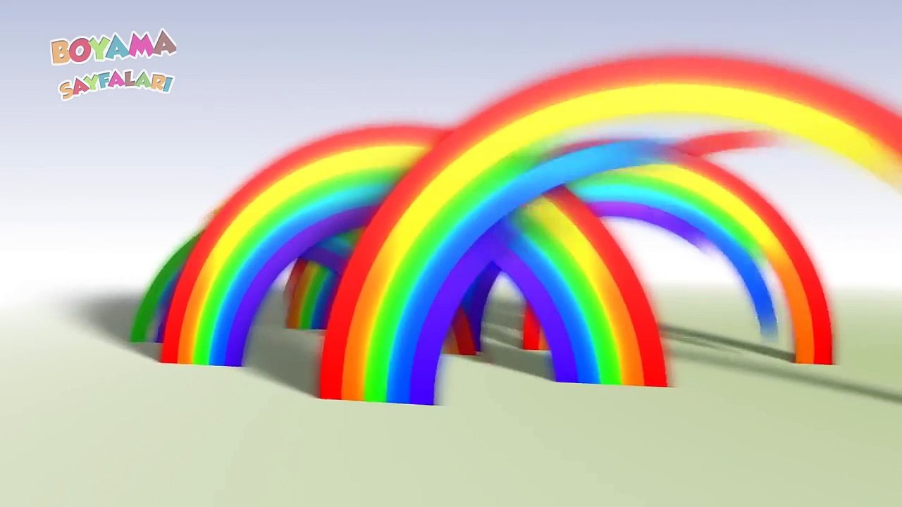 İstanbul Muhafızları Boyama Sayfaları Zeynep ve Elif - İstanbul Muhafızları Karakterleri Boyama Oyu,Çizgi film izle 2017