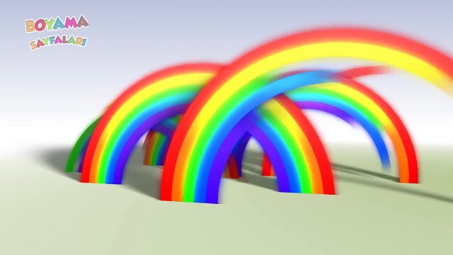 İstanbul Muhafızları Boyama Sayfaları Zeynep ve Elif - İstanbul Muhafızları Karakterleri Boyama Oyu,Çizgi film izle 2017