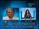 #بث_مباشر | #منى_مينا أول سيدة تتولى منصب الأمين العام لنقابة الأطباء و #الإخوان يمتنعون عن التصويت