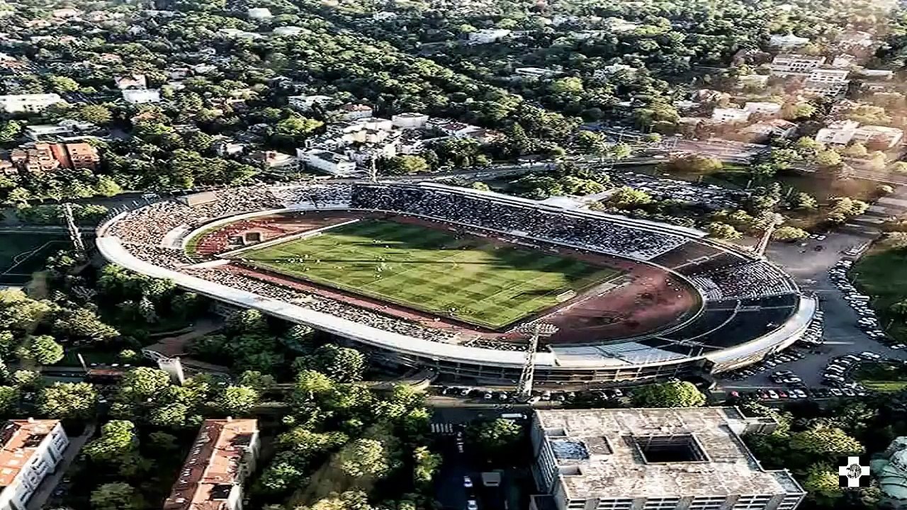 Grobari | Partizan -Vojvodina 10.05.2017