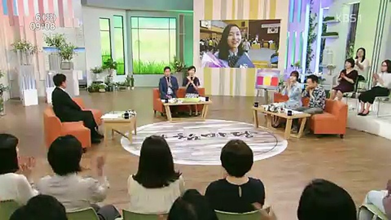 아침마당.E7877.170606 -2